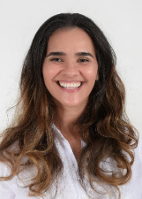 Foto oficial de MICHELE CABRAL DA FARMACIA