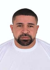 Foto oficial de MIGUEL DO RIACHO