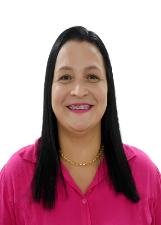 Foto oficial de MIRIAM DO RIACHO