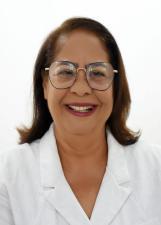 Foto oficial de MIRIAM MONTEIRO