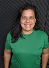 Foto oficial de MIRLAYNE FIGUEIREDO