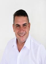 MURILO LEITE