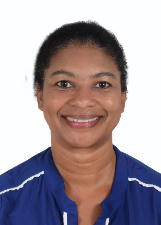 Foto oficial de NEIDE DO ALTO