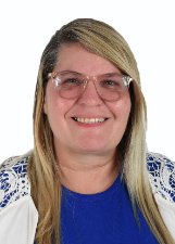 Foto oficial de NEIDE SENTIL MAIS SAUDE
