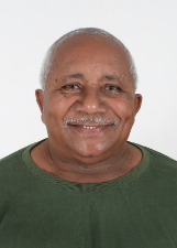 Foto oficial de NEQUINHO CAMPANHA