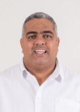 PEDRO JORGE