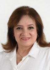 Foto oficial de PIEDADE BUARQUE