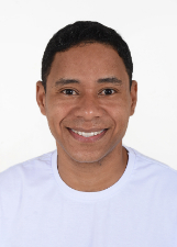 Foto oficial de PROFESSOR RAMON
