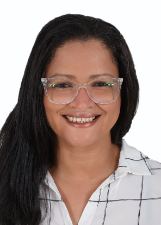 Foto oficial de PROFESSORA JANA