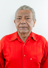 Foto oficial de QUINHA DO PT