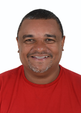 Foto oficial de RECEBA NA CAIXA DOS PEITOS