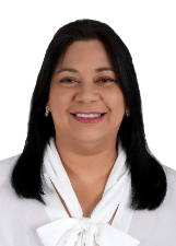 ROGERIA DA ONG 