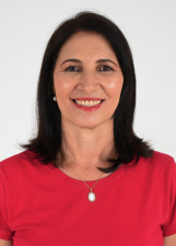 Foto oficial de ROSA DO VALE VERDE