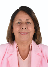 Foto oficial de ROSARIO DO COMBATE AO CÂNCER