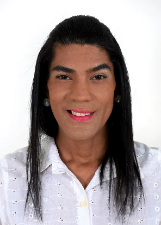 Foto oficial de SALETY DO POVÃO