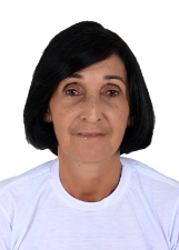 SANDRA DO MATADOURO 