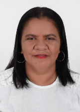 Foto oficial de SIMONE DA SAÚDE