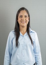 TARLINA DE DR EDMILSON