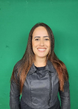 Foto oficial de TASSIA FREXEIRAS