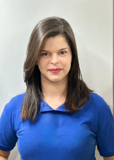 Foto oficial de THACYLLA BEATRIZ