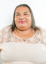 Foto oficial de TIA NEM