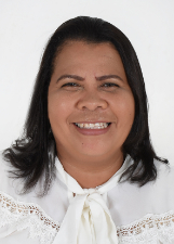 Foto oficial de VERA DA SAÚDE