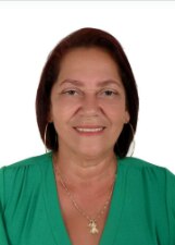 Foto oficial de VERA DO BAR