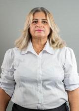 Foto oficial de VERA DO RIACHO