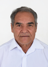 Foto oficial de ZEZINHO DA VIOLA