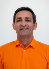 Foto oficial de GENÁRIO AQUINO