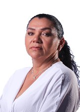 Foto oficial de ANA DUTRA