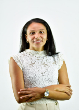 Foto oficial de ANA FÁBIA