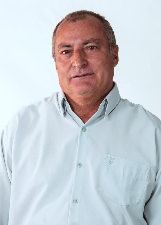 Foto oficial de ANTONIO DO BAR