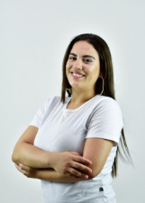 Foto oficial de BRISA ALVES