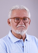 Foto oficial de CASIMIRO ULISSES