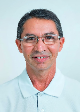 Foto oficial de COSME DO SINDEXU