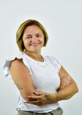 Foto oficial de DANI DA VILA
