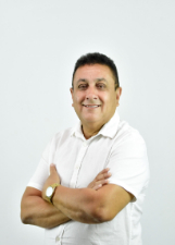 Foto oficial de DANIEL DA VIRAÇÃO