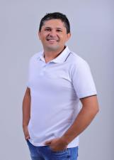 Foto oficial de DANIEL MOREIRA