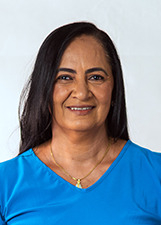 Foto oficial de EDELMA ALENCAR