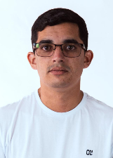 Foto oficial de ESPEDITO SIQUEIRA