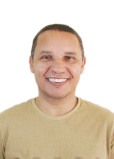 Foto oficial de GIL NÓBREGA DA RÁDIO