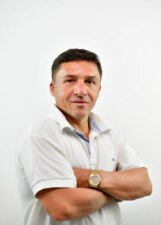 Foto oficial de GILVAN REINALDO