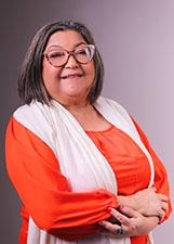 Foto oficial de HELENILDA MOREIRA