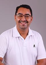 Foto oficial de JADSON ALENCAR