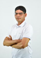 Foto oficial de JOÃO NASCIMENTO