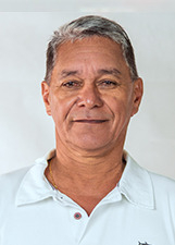 Foto oficial de JOÃO PIXILINGA