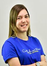 Foto oficial de KAROL LPES
