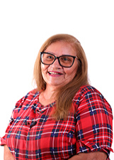 Foto oficial de LOURDES PALÁCIO