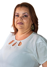 Foto oficial de LUDIMILA DE VILMA